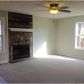 939 S Lassetter Circle, Villa Rica, GA 30180 ID:15183285