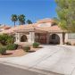 2855 Mountain Mist Court, Las Vegas, NV 89117 ID:15022060