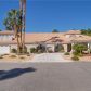 2855 Mountain Mist Court, Las Vegas, NV 89117 ID:15022062