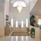 2855 Mountain Mist Court, Las Vegas, NV 89117 ID:15022064