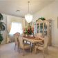 2855 Mountain Mist Court, Las Vegas, NV 89117 ID:15022065