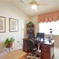 2855 Mountain Mist Court, Las Vegas, NV 89117 ID:15022066