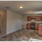 1141 Villa Clara Way, Gainesville, GA 30504 ID:15104969