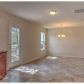 1141 Villa Clara Way, Gainesville, GA 30504 ID:15104971