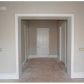 212 N Esplanade, Alpharetta, GA 30009 ID:15138283