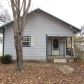 218 S Vine St, Wichita, KS 67213 ID:15185139