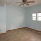 218 S Vine St, Wichita, KS 67213 ID:15185140