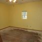 218 S Vine St, Wichita, KS 67213 ID:15185143