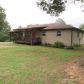 1012 SW Old Alabama Rd SW, Cartersville, GA 30120 ID:15117377