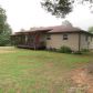 1012 SW Old Alabama Rd SW, Cartersville, GA 30120 ID:15117378