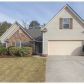 736 Jefferson Walk Circle, Jefferson, GA 30549 ID:15169767