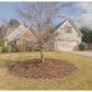 736 Jefferson Walk Circle, Jefferson, GA 30549 ID:15169769