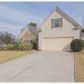 736 Jefferson Walk Circle, Jefferson, GA 30549 ID:15169770