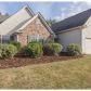 736 Jefferson Walk Circle, Jefferson, GA 30549 ID:15169771