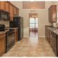 736 Jefferson Walk Circle, Jefferson, GA 30549 ID:15169772