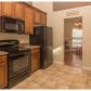 736 Jefferson Walk Circle, Jefferson, GA 30549 ID:15169773