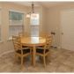 736 Jefferson Walk Circle, Jefferson, GA 30549 ID:15169775