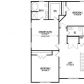 1308 Cardena Ct, Gainesville, GA 30504 ID:15173055