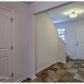 1308 Cardena Ct, Gainesville, GA 30504 ID:15173058