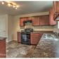 1308 Cardena Ct, Gainesville, GA 30504 ID:15173063