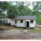 2180 Baker Rd NW, Atlanta, GA 30318 ID:15184242