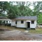 2180 Baker Rd NW, Atlanta, GA 30318 ID:15181652