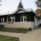 412 E Homer Street, Michigan City, IN 46360 ID:15192900