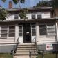 15 RICORD ST, Newark, NJ 07106 ID:14977739