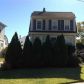 35 S Dr, Valley Stream, NY 11581 ID:15058182