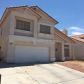 9752 Silver Dusk Court, Las Vegas, NV 89183 ID:15085267