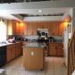 9752 Silver Dusk Court, Las Vegas, NV 89183 ID:15085276