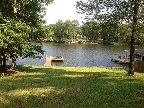 475 Avant Rd, Eatonton, GA 31024