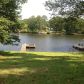 475 Avant Rd, Eatonton, GA 31024 ID:15154331