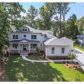 375 Highbrook Dr, Atlanta, GA 30342 ID:15168826