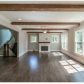 375 Highbrook Dr, Atlanta, GA 30342 ID:15168827