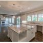 375 Highbrook Dr, Atlanta, GA 30342 ID:15168828