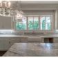 375 Highbrook Dr, Atlanta, GA 30342 ID:15168829