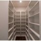 375 Highbrook Dr, Atlanta, GA 30342 ID:15168830