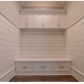 375 Highbrook Dr, Atlanta, GA 30342 ID:15168831