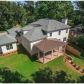 375 Highbrook Dr, Atlanta, GA 30342 ID:15168832