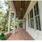 375 Highbrook Dr, Atlanta, GA 30342 ID:15168833