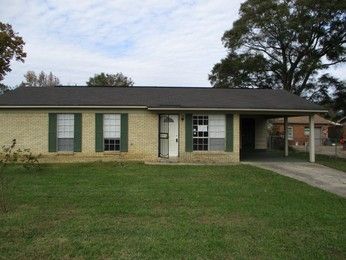 3936 31st St, Tuscaloosa, AL 35401