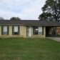 3936 31st St, Tuscaloosa, AL 35401 ID:15182364