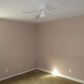 3936 31st St, Tuscaloosa, AL 35401 ID:15182369