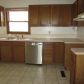 6605 N Grove St, Wichita, KS 67219 ID:15185714