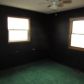 6605 N Grove St, Wichita, KS 67219 ID:15185719