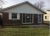 18616 Hinton St Riverview, MI 48193