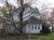 3 Highland Ave Rochester, NY 14620