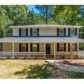 2894 Carrousel Ct, Stone Mountain, GA 30087 ID:15131549