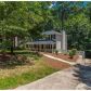 2894 Carrousel Ct, Stone Mountain, GA 30087 ID:15131550